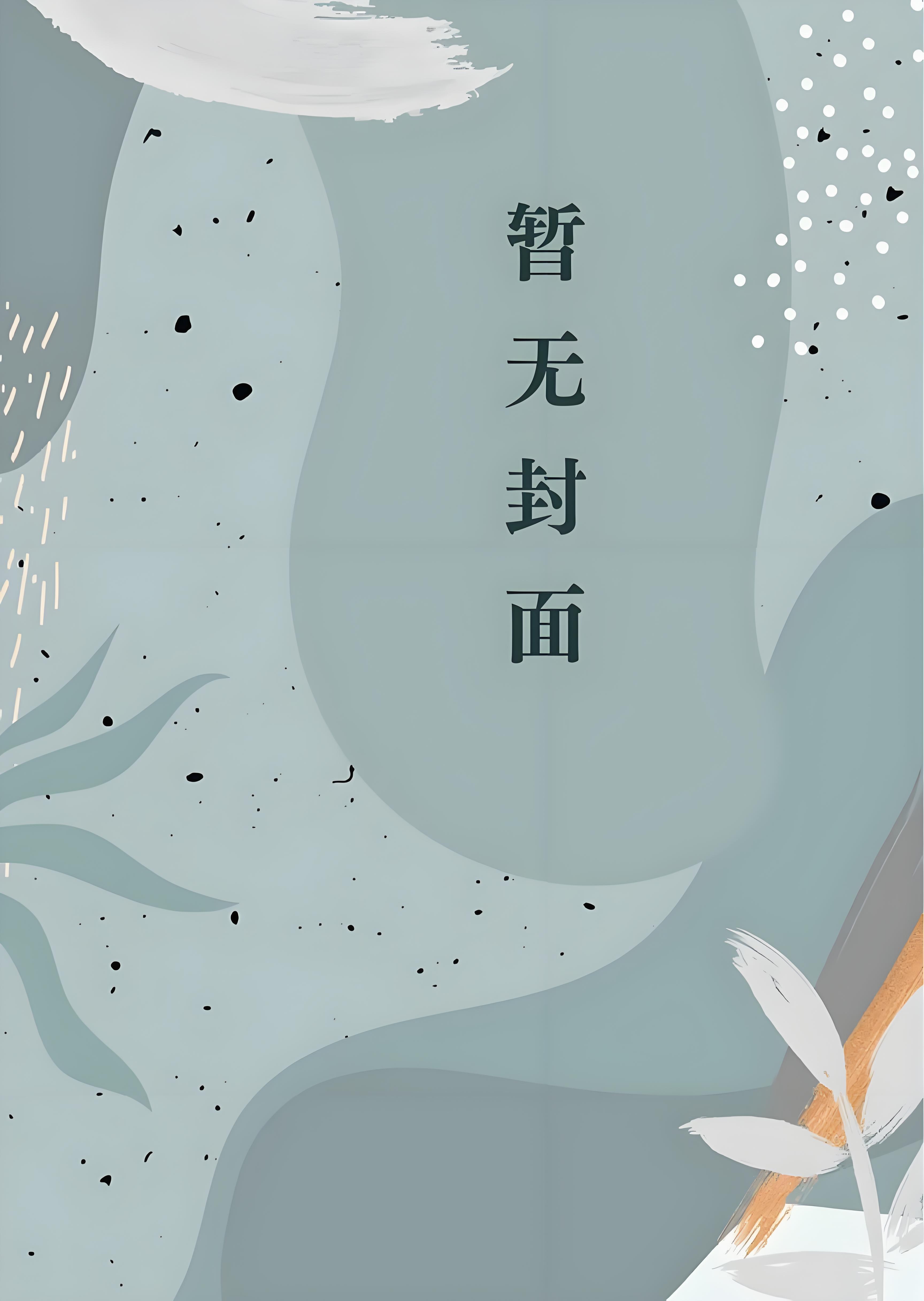 乔西傅北的gl文