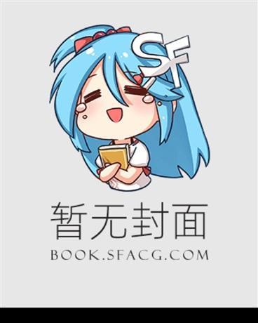 没有心跳的人不一定是死人