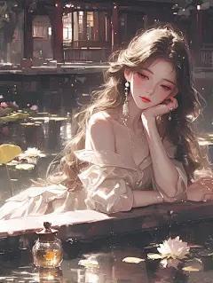 难忘流年完整版