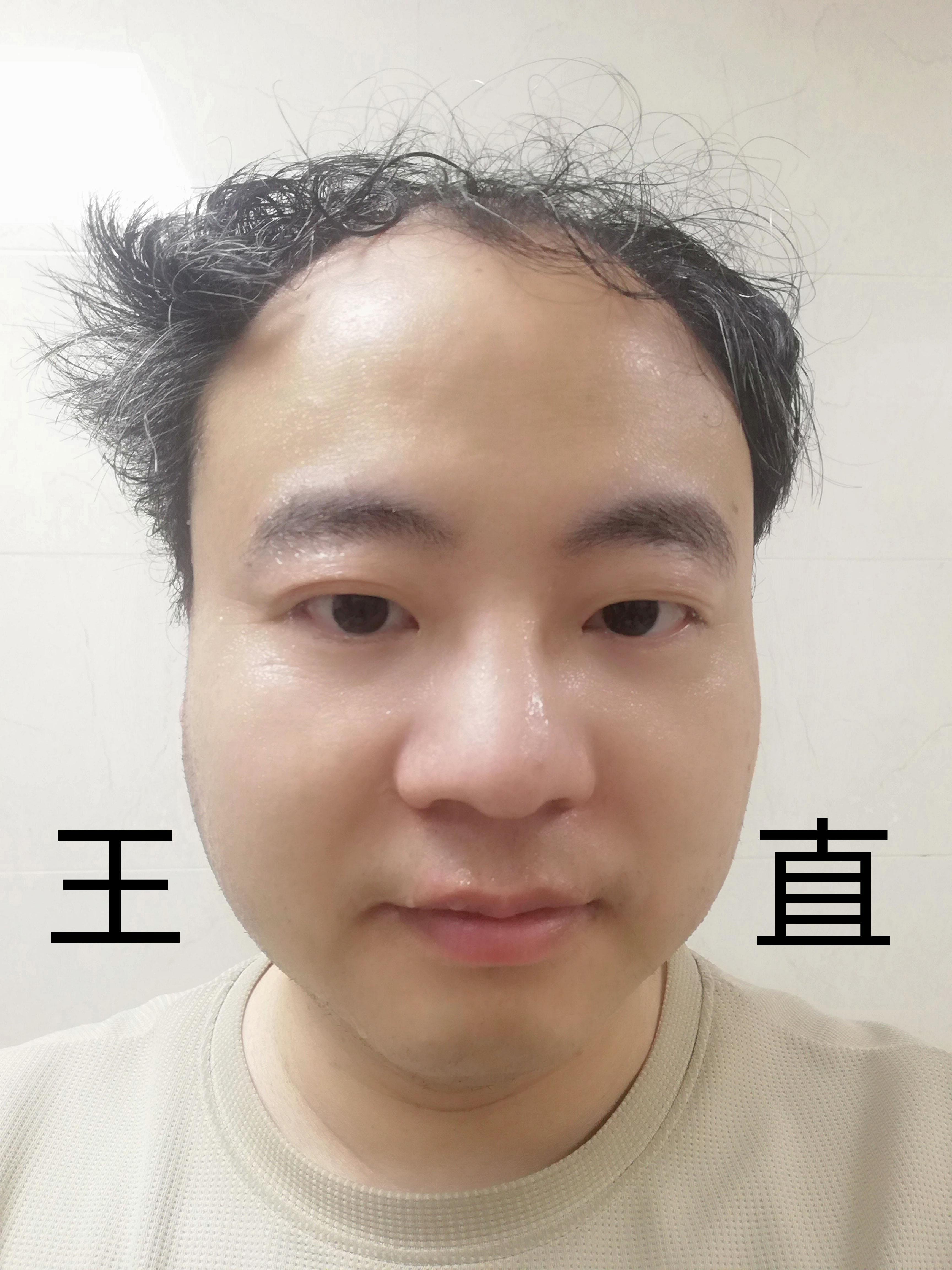 王直方诗话