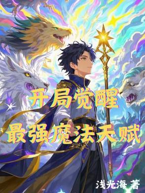 开局就无敌的玄幻完结