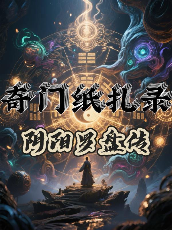 奇门罗盘使用方法视频