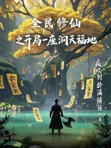 我靠画画