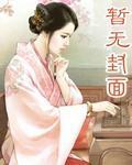 不能动一动就头晕想吐