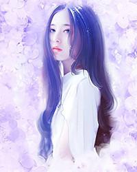 我靠吃变强