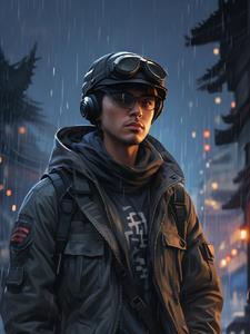 兵行险着百度百科
