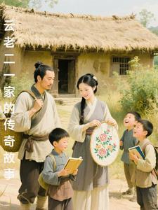 云老爷是谁
