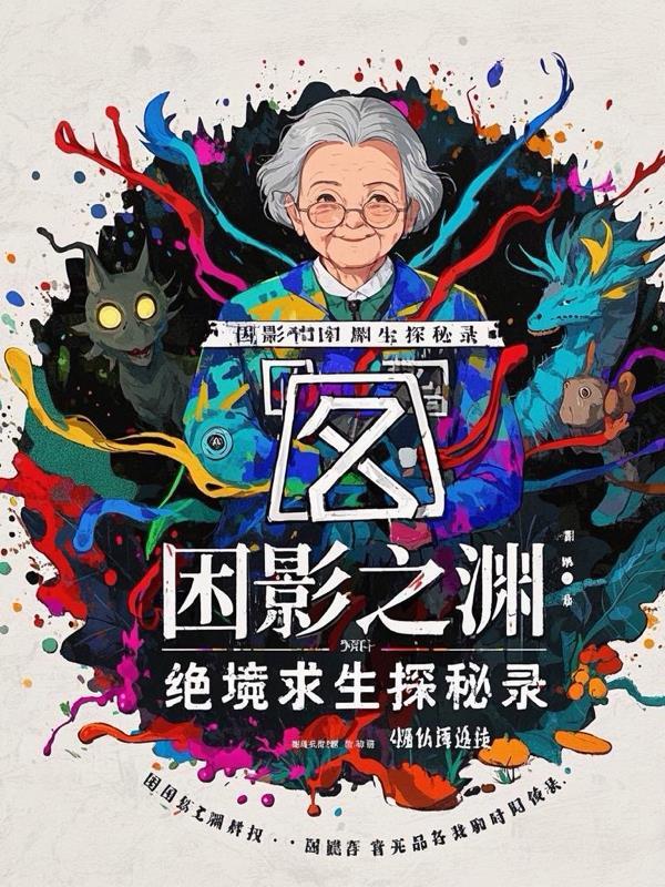 困境之洞