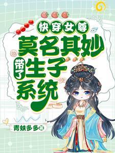 穿进女尊文里娶夫郎皿一皿