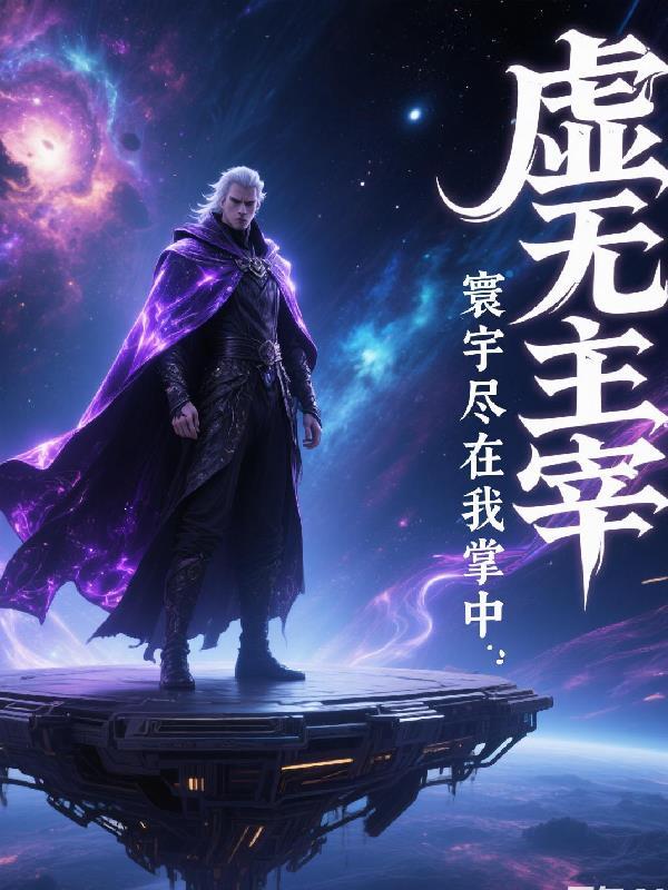 虚无主宰系统