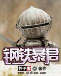 钢铁皇朝全文无弹窗免费阅读