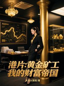 黄金矿工2013