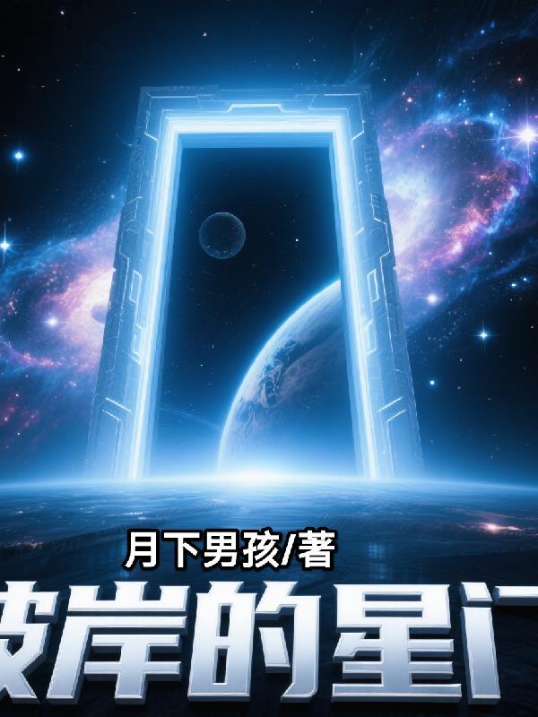 彼岸星光