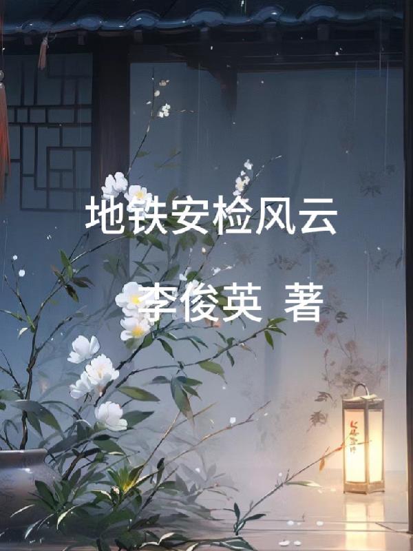 地铁安检的视频