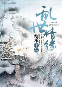 乱世情缘1-56集全免费