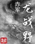 龙战于野是什么意思