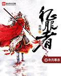 886是什么意思