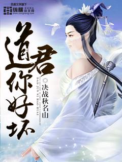 道君 好看吗