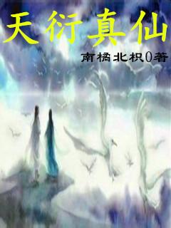 小米路由器pro刷第三方固件