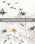 做销售的人生格言