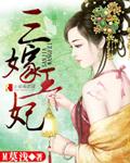 三嫁皇妃txt