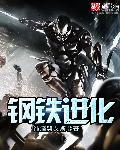 钢铁化身