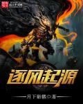 2788逐风