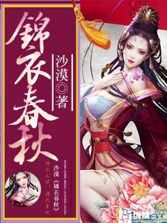 锦衣风流