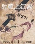 射雕之逍遥江湖tⅹt