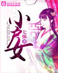 小户女升官录