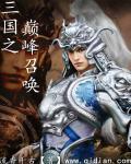 三国之巅峰召唤人物介绍