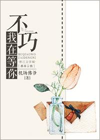 我在等你微微一笑很倾城原文