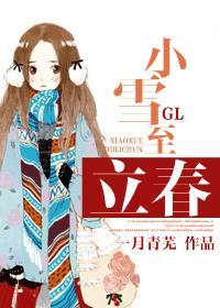 小雪已至的意思