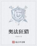 tbc奥法p2