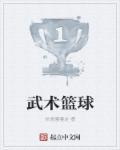 武术套路视频比赛