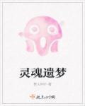 灵魂梦想