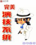 综完美专业扮演