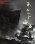 最后一个海盗破解版