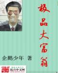 极品大富翁(极品公子同人)