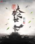 盖世英雄之苏乞儿