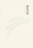妙法莲华经第二十三品原文