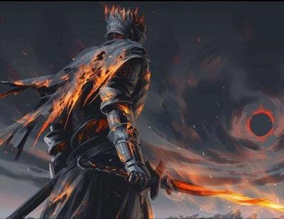 死亡竞技游戏
