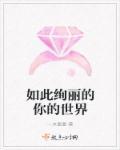 如此的美丽是什么歌曲