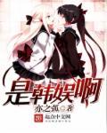 韩娱是饭圈吗