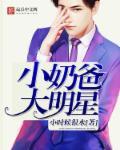 奶爸大明星一首歌孤独者
