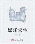 娱乐书生