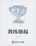教练zefa