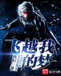 飞跃梦想下一句