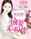 萌宝前妻别想跑101次追爱