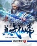 真武仙的